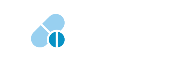 Pharmacies on Duty